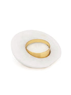 Sangemarmar Tea-Light