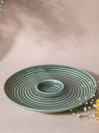 Savannah Chip & Dip Platter