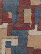 Scatuli Printed Rug