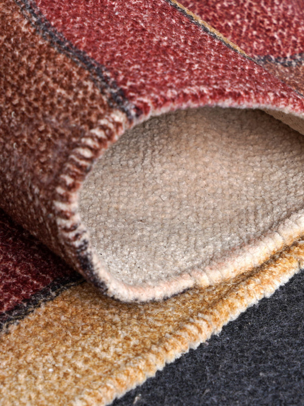 Scatuli Printed Rug