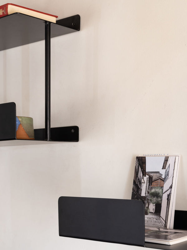 Wall Shelf