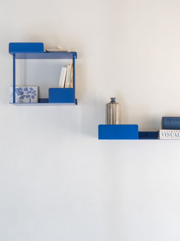 Wall Shelf