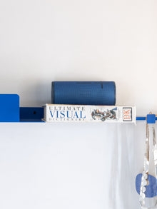Wall Shelf