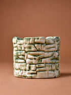 Small Well Planter