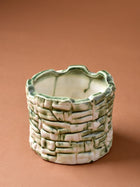 Small Well Planter