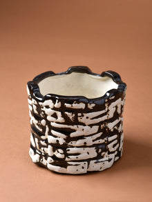 Small Well Planter