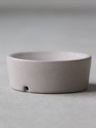 Soap Dish Grey