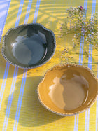Bowls Set of 2