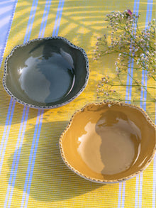 Bowls Set of 2