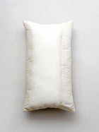 Cushion Cover - Spring Embroidered