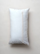 Cushion Cover - Spring Embroidered