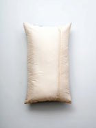 Cushion Cover - Spring Embroidered
