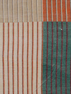 Stricse Printed Rug