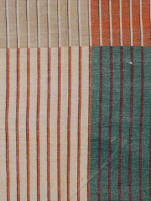 Stricse Printed Rug