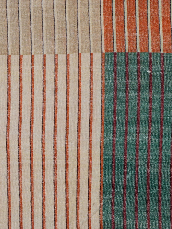 Stricse Printed Rug