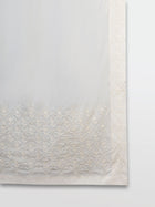 Curtain - Sumbal Embroidered