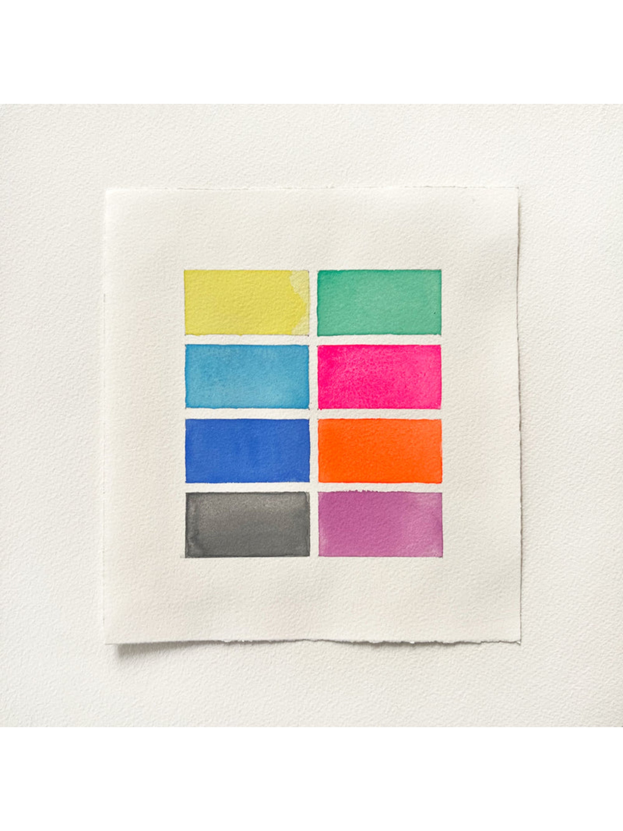 Capsule - Artists Tool