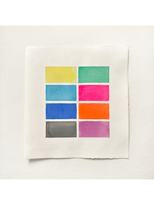 Capsule - Artists Tool