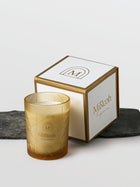 Tangy Mocha Candle