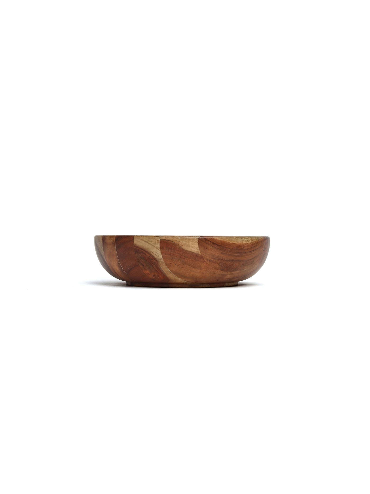 Tanner natural bowl
