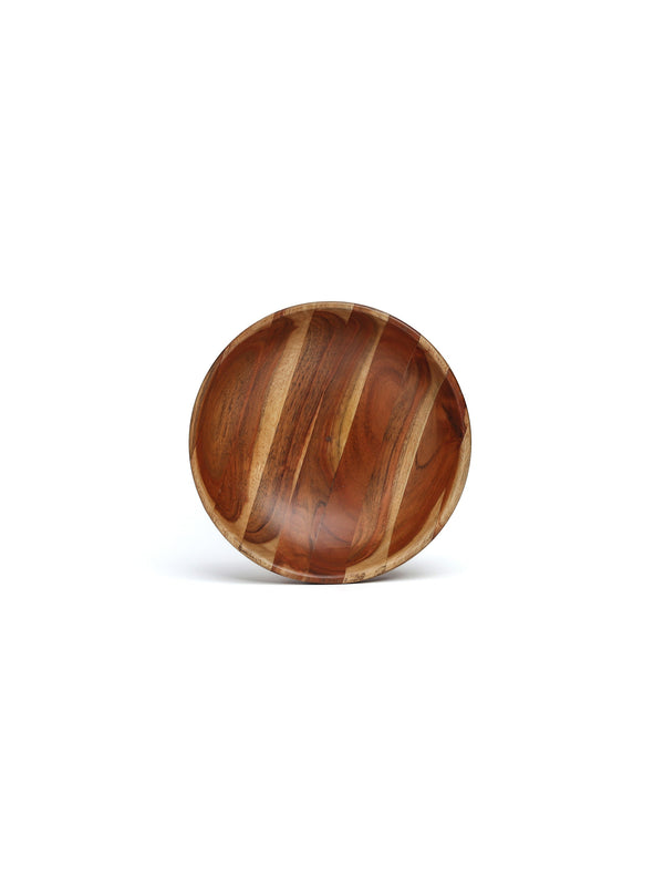 Tanner natural bowl