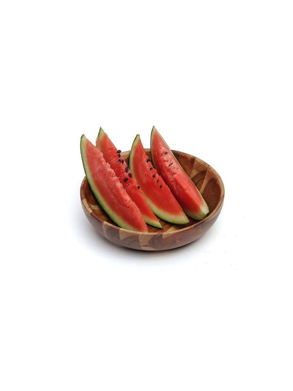 Tanner natural bowl