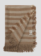 Throw - Tarisa Earthy