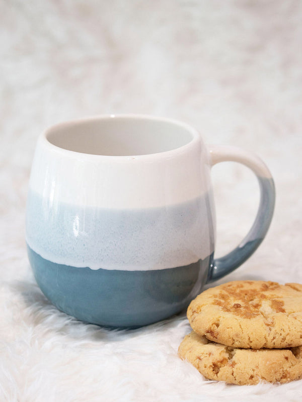 Ombre Mug