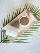 Rann Tea/Coffee Set