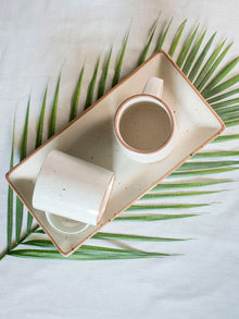 Rann Tea/Coffee Set