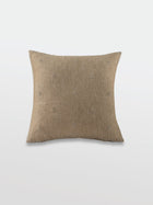 Cushion Cover - Tehnai Beige