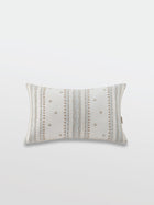 Cushion Cover - Tehni Pearl