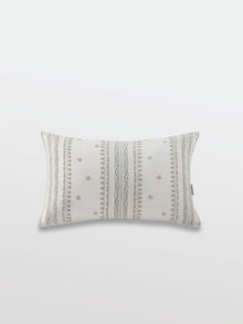 Cushion Cover - Tehni Pearl