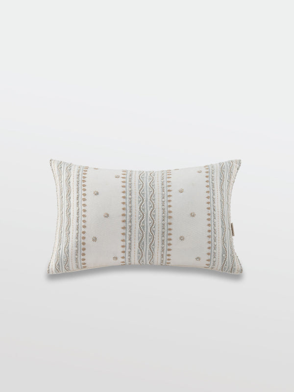 Cushion Cover - Tehni Pearl