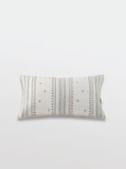 Cushion Cover - Tehni Pearl