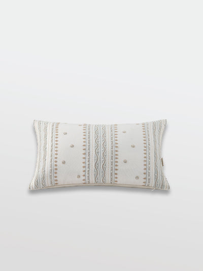 Cushion Cover - Tehni Pearl