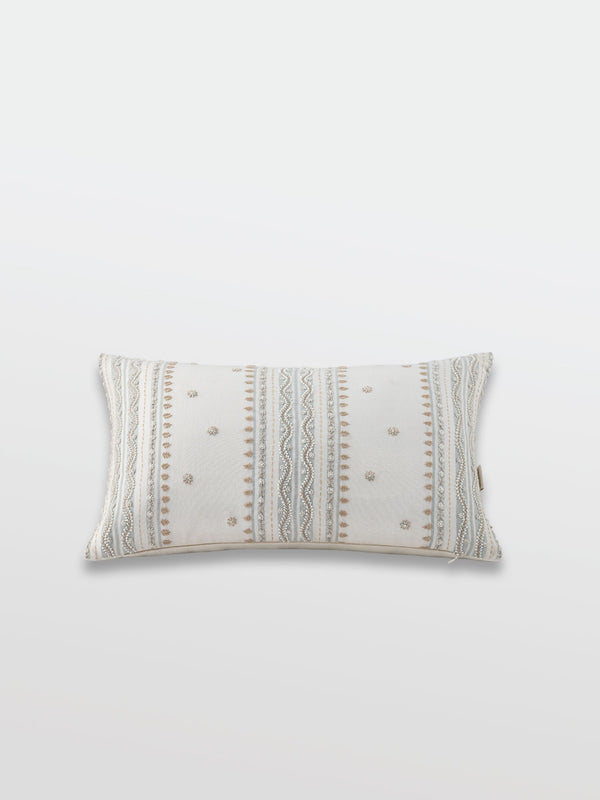 Cushion Cover - Tehni Pearl