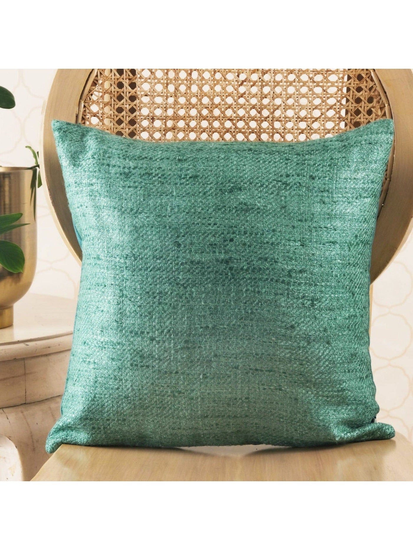 Cushion Cover - Terrain Turkish