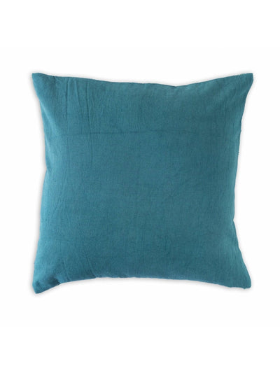 Terrain Cushion Cover Turkish