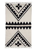 Ters Tufted Rug