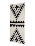 Ters Tufted Rug