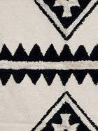 Ters Tufted Rug