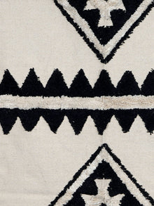 Ters Tufted Rug