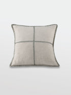 Cushion Cover - Thirma Olive