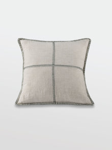 Cushion Cover - Thirma Olive