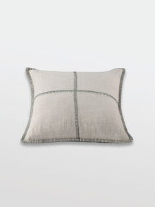 Cushion Cover - Thirma Olive
