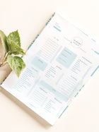 Travel Planner