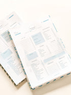 Travel Planner