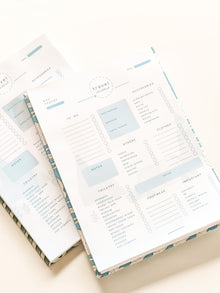 Travel Planner