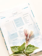 Travel Planner